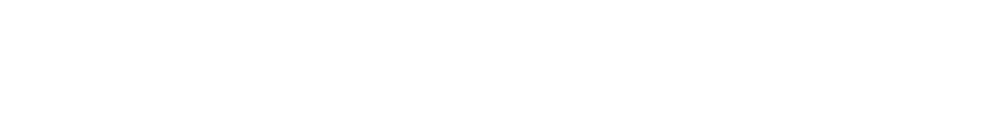 BK ING Logo